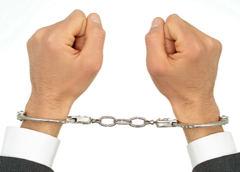 கொலைக் குற்றவாளிகள் 5 பேர்- குண்டர் தடுப்புச் சட்டத்தின் கீழ் கைது