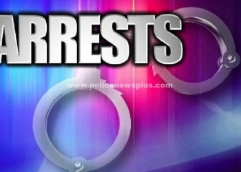 செல்போன் திருடிய 3 நபர்கள் கைது