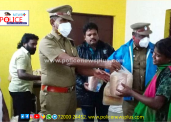 இயன்றதை செய்வோம் இல்லாதவர்களுக்கு…