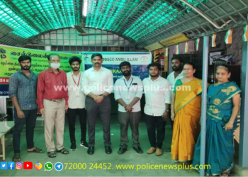 அரசு சிறுவர் கூர்நோக்கு இல்லத்தில் உள்ள சிறுவர்களுக்கு அறிவுரை