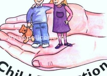 கோவையில் இந்த ஆண்டு 79 போக்சோவழக்குகள் பதிவு