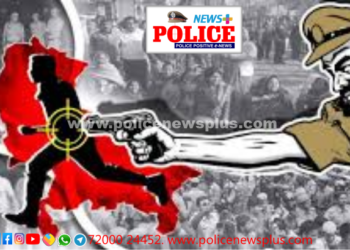 இரட்டைக்கொலை – 2 பேர் என்கவுன்ட்டர்.!