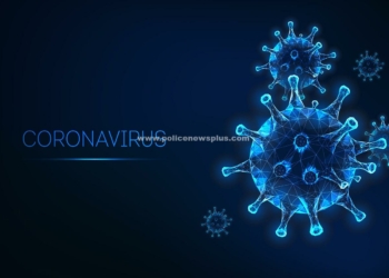 ஈரோட்டில் போலீசாருக்கு கொரோனா, தடுப்பு நடவடிக்கைகள் தீவிரம்!