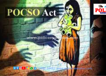 கொடைக்கானலில் போக்சோ சட்டத்தில் பூசாரி கைது