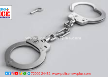 ஆடு திருடிய நபர் சிறையில் அடைப்பு