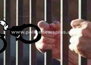 சட்டம் ஒழுங்கு பிரச்சனையில் ஈடுபடுவோர் மீது கடும் நடவடிக்கை