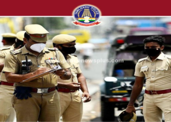 மதுபோதையில் வாகனம் ஓட்டி வந்த 27 பேர் மீது வழக்குபதிவு.