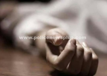 மின்சாரம் தாக்கி பலி