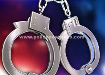 வாலிபர் மீது போக்சோ