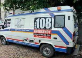 மதுரையில் வேலை வாய்ப்பு முகாம்: