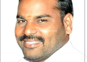 தமிழக  முதல்வருக்கு  ஆசிரியர் சங்க மாநிலத்தலைவரின் கோரிக்கை