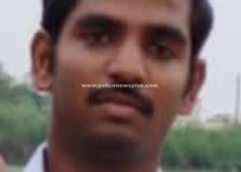 திருவள்ளூரில் மாயமான நிலையில்,  பொறியாளர் தற்கொலை