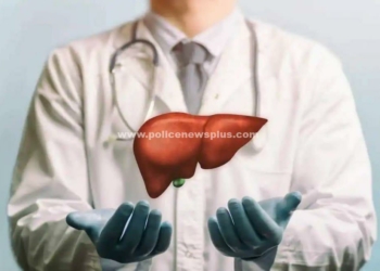 மது அருந்தாதவர்களையும் பாதிக்கும் ஆபத்தான நோய், எப்படி தற்காத்து கொள்வது..?