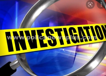 பூட்டை உடைத்து நகைகள் கொள்ளை, மர்ம நபர்களுக்கு வலை வீச்சு