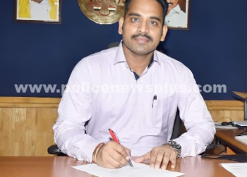 பேரியம் உப்பு பட்டாசு தடுக்க ஆய்வுகள், மாவட்ட ஆட்சியரின் கடும் எச்சரிக்கை