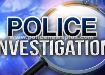 வாலிபர் தற்கொலை, காவல் துறையினர் தீவிர விசாரனை