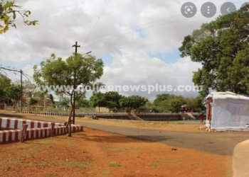 கோயிலின் ரூ.21.46 கோடி, நிலம் மீட்பு