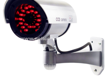 ஈரோட்டில் புதிய கருவி!