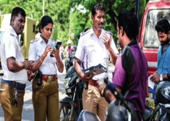 ஊரடங்கு உத்தரவுகளை மீறியதாக, போடபட்ட வழக்குகள் ரத்து