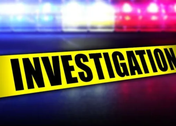 குத்துவிளக்கு ஏற்ற முயன்றபோது விபரீதம் !