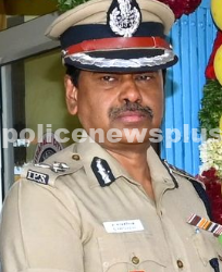 கஞ்சா வியாபாரிகளின் வங்கி கணக்குகள் முடக்கம், காவல்  ஆணையரின் கடும் எச்சரிக்கை!