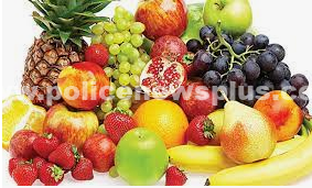 பழங்களின்,பயன்கள்!