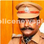 காவல் துறையின்,  முக்கிய செய்தி!