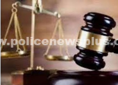 21 வயது இளைஞனுக்கு, ஆயுள் தண்டனை!