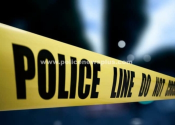 வாடிப்பட்டியில் அரசு பேருந்து மோதி மூதாட்டி சம்பவ இடத்திலேயே பலி: