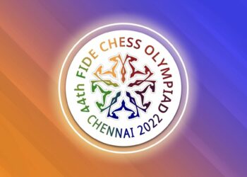 44-வது செஸ் ஒலிம்பியாட் போட்டி இன்று துவக்கம், பிரதமர் மோடி தமிழ்நாடு வருகை!