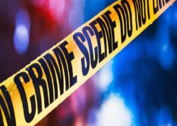 மதுரை கிரைம்ஸ் 26/07/2022