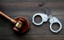 வழிப்பறியில் ஈடுபட்ட, 4 பேர் மீது  குண்டாஸ்!