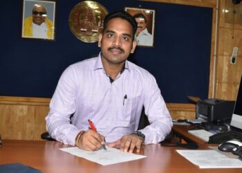 மாலை நேர சந்தை செயல்படும், ஆட்சியர் தகவல்!