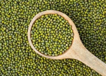 புற்றுநோய் முதல் உடல் எடையைகுறைக்க, இந்த பொருளை உணவில் சேர்த்து கொண்டால்போதும்!