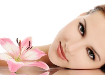 முகம் பளபளனு பளிங்கு மாதிரி இருக்க,முக்கியகுறிப்புகள்!