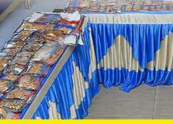 வங்கிக் கொள்ளை: அனைத்து நகைகளும் மீட்பு