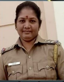 கொலை வழக்கில், சிறப்பாக துப்பு துலக்கிய காவல் துறையினர்!