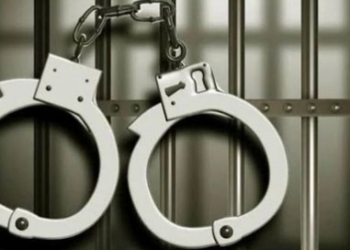 அதிரடியான சோதனையில், குற்றவாளிகள் கைது!