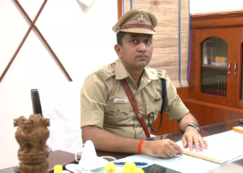 ஆன்லைன் மோசடியில் இழந்த தொகையை, உடனடியாக மீட்ட சேலம் காவல் துறையினர்!