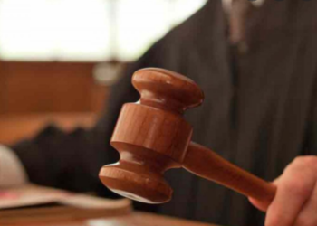 கொலை முயற்சியில் ஈடுபட்ட, 5 நபருக்கு  சிறை தண்டனை!