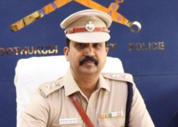 உரிமம் பெற்று தருவதாக பண மோசடி, குற்றவாளிகள் கைது!