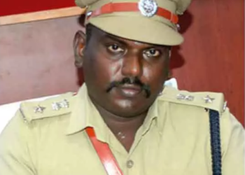 பாதுகாப்பு பணியில், 750 காவல்துறையினர்!