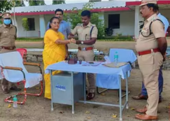 போதை பொருட்கள், விற்றால் கடும் நடவடிக்கை !