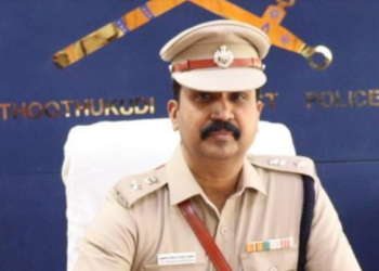 சைபர் குற்றப்பிரிவு காவல்துறையினருக்கு, எஸ்.பியின் பாராட்டு!