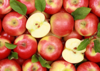 சட்டுனு உடல் எடையை, குறைக்கும் பழங்கள்!