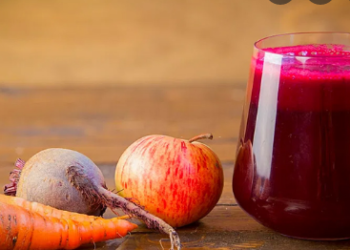 ஒரு டம்ளர் பீட்ரூட் ஜூஸ் குடிப்பதால், இவ்வளவு நன்மைகள்!