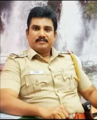 கொலைவழக்கில், குற்றவாளி கைது!