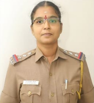 குற்றசெயலில், ஈடுபட்டவருக்கு சிறை!