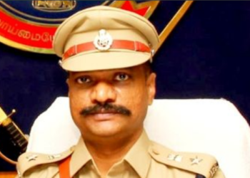 பொதுமக்கள், குறை தீர்ப்பு கூட்டம்!