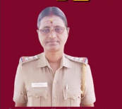 பாலியல் துன்புறுத்தல், குற்றவாளிக்கு 23, ஆண்டுகள் சிறை!